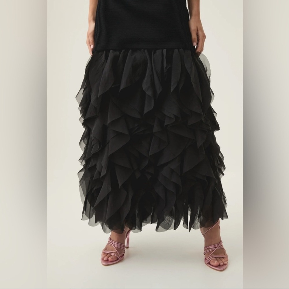 Aje dress - Picture 6 of 6